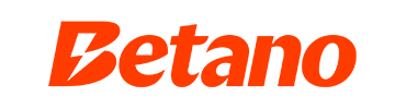 Betano