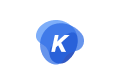 Kado