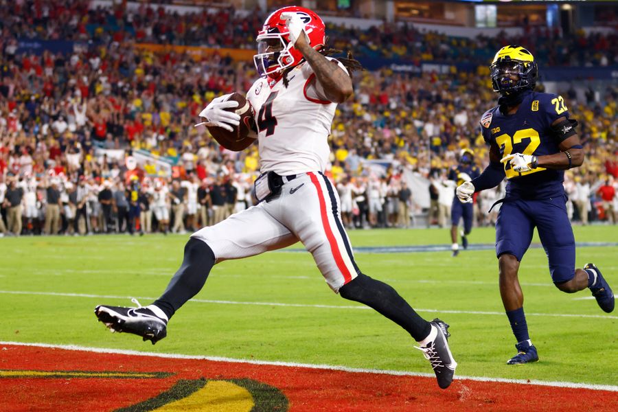 The SEC is still better