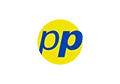 Postepay