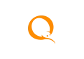 Qiwi