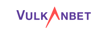 VulkanBet