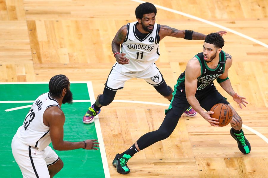 Deadspin’s Jesse Spector goes full Abe Simpson