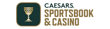 Caesars