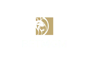 BetMGM