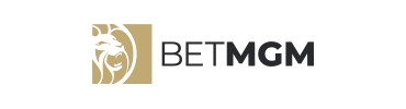 BetMGM