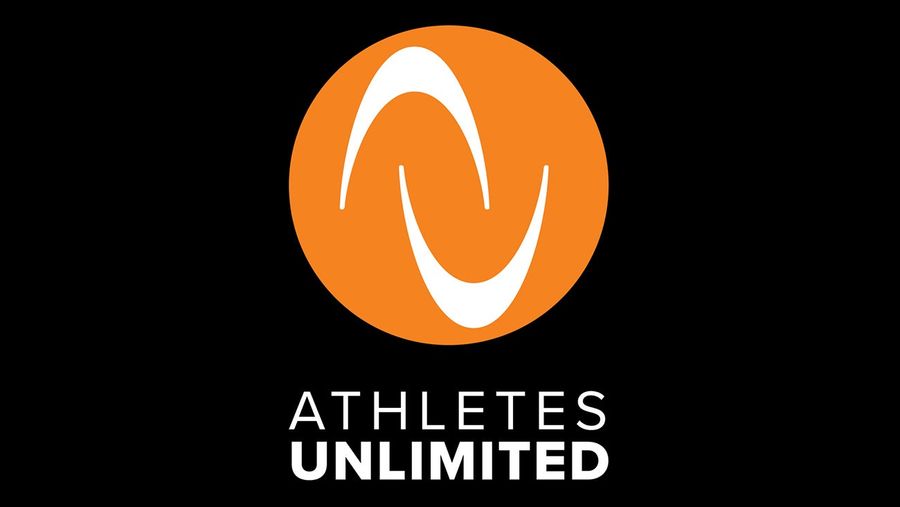 Athletes Unlimited league arrives for women's hoops with new model