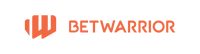BetWarrior