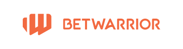 BetWarrior
