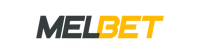 Melbet