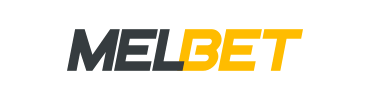 Melbet