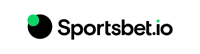 Sportsbet.io