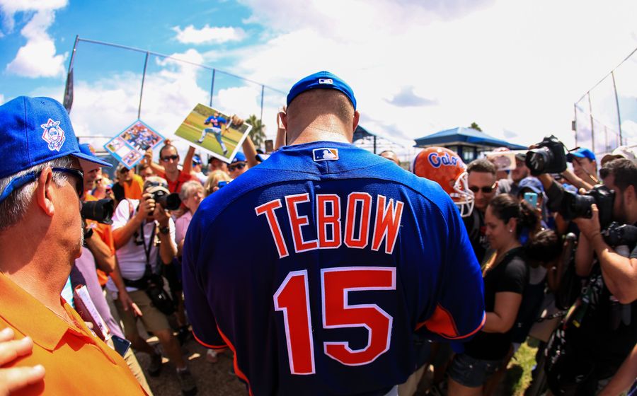 The 21 best multi-sport athletes of the 21st century (yes, there are that many!)