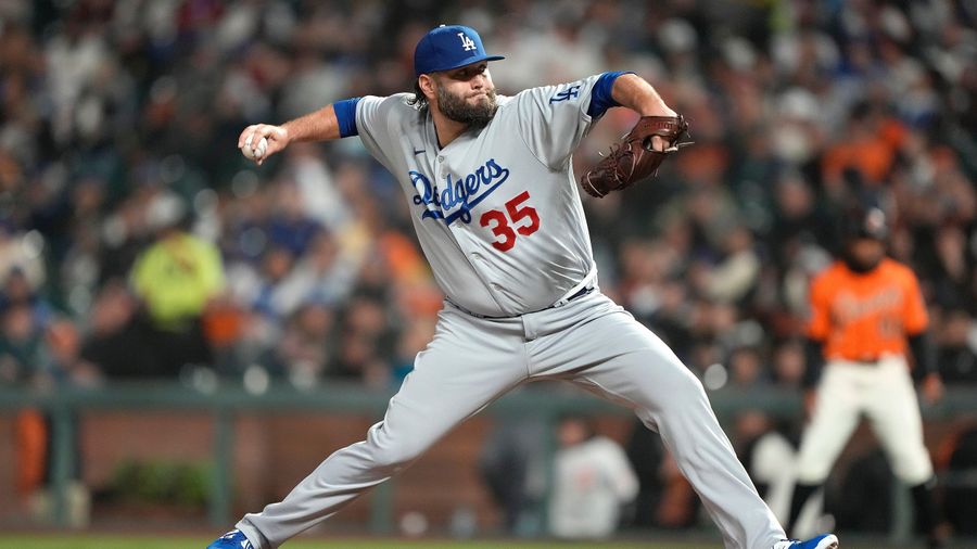 The Cardinals appear to want to assemble the worst starting rotation