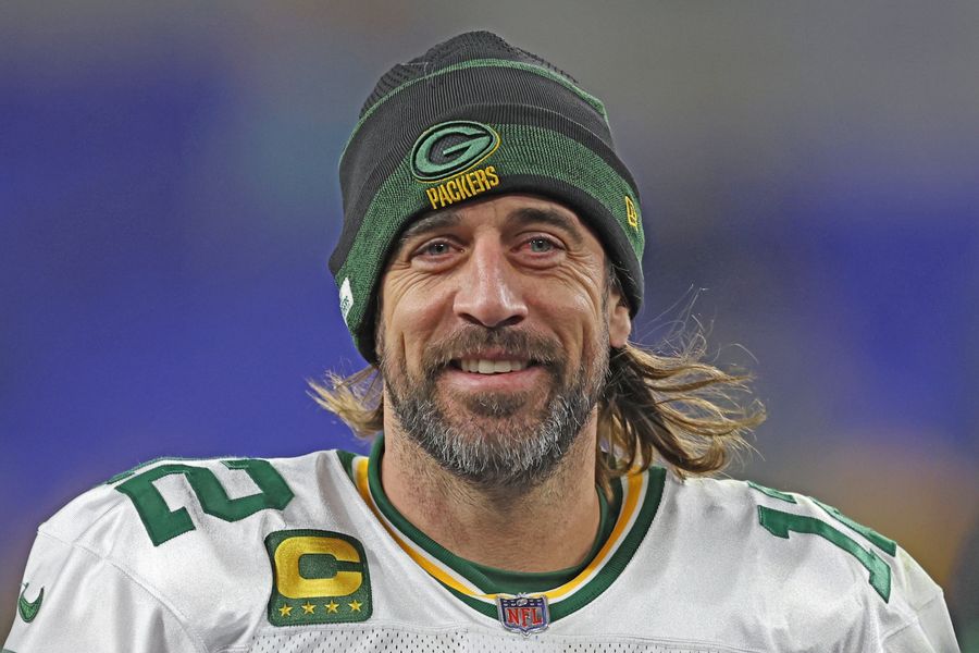 Week 16 NFL Betting Primer: Best Over/Under, Spread, Teaser and Prop Bets