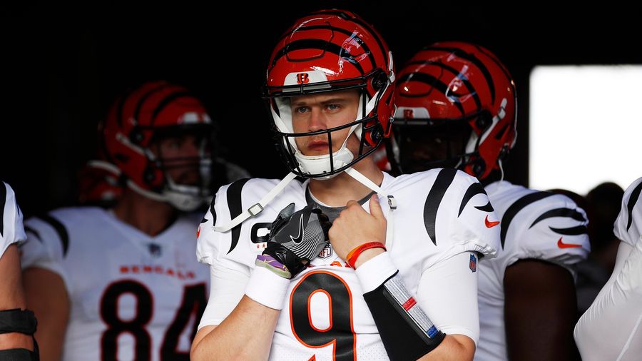 Week 9 NFL Betting Primer: Best Over/Under, Spread, Teaser and Prop Bets