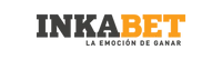 Inkabet