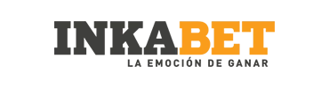 Inkabet