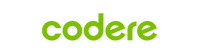 Codere