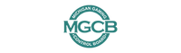 Michigan (US)