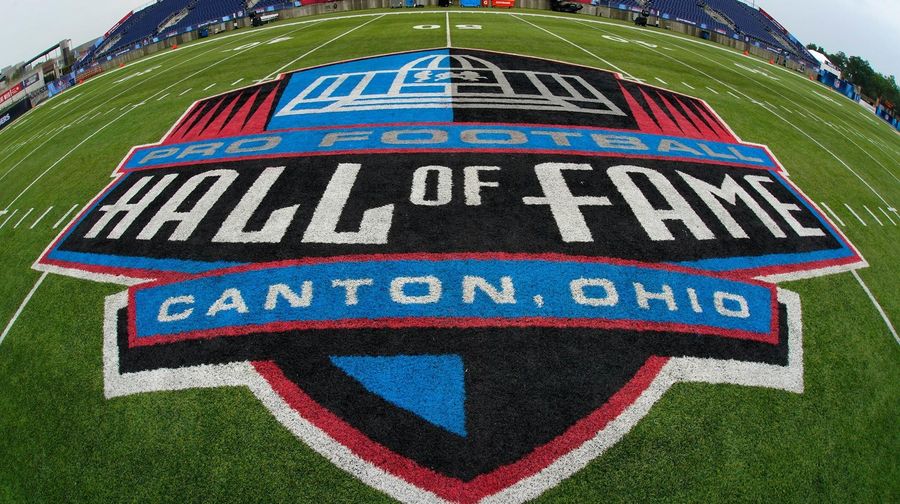 The 2023 Pro Football Hall of Fame class will be outstanding, but far from perfect