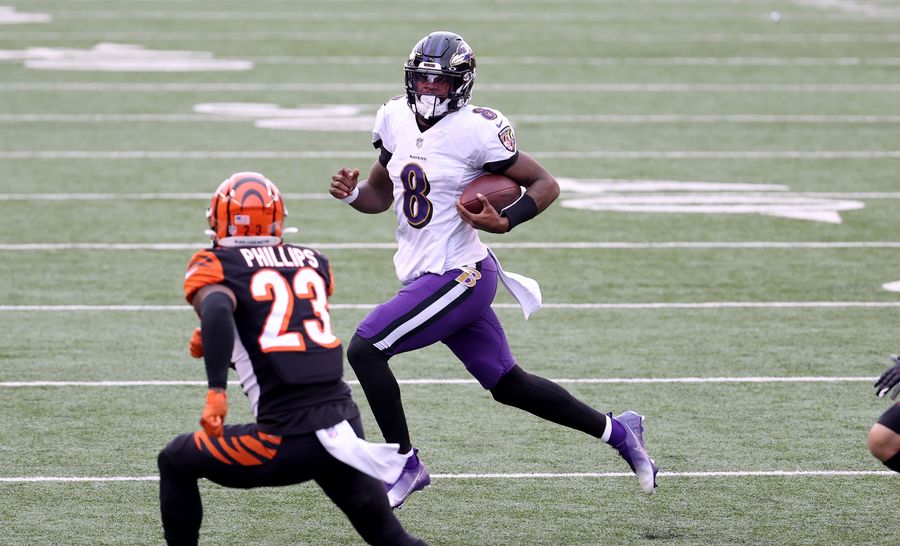 Week 7 NFL Betting Primer: Best Over/Under, Spread, Teaser, and Prop Bets