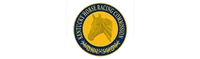 Kentucky (US) Horse Racing Commission