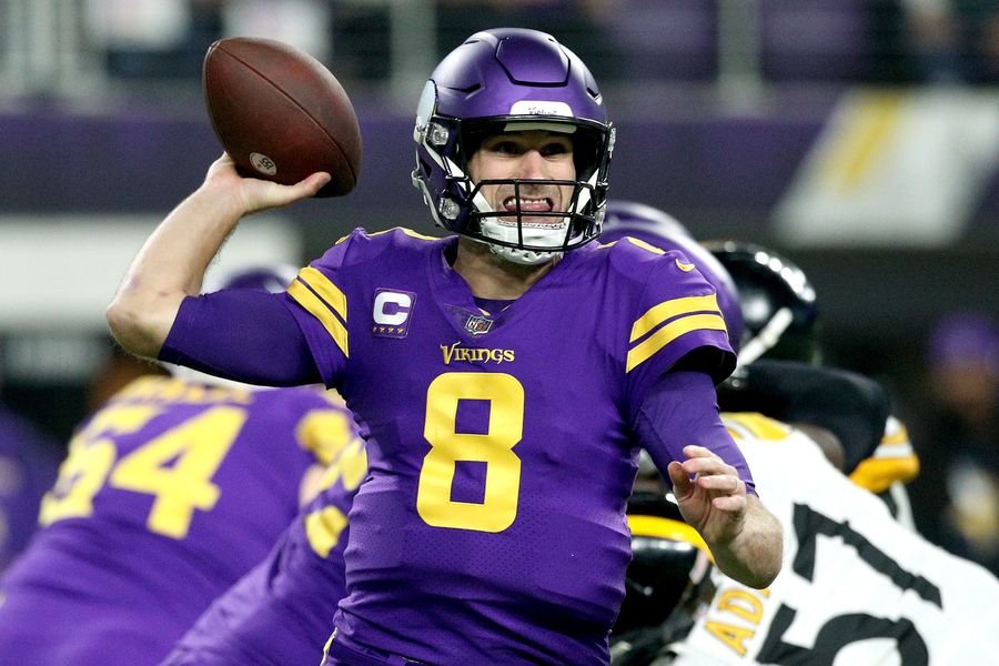 Week 15 NFL Betting Primer: Best Over/Under, Spread, Teaser and Prop Bets