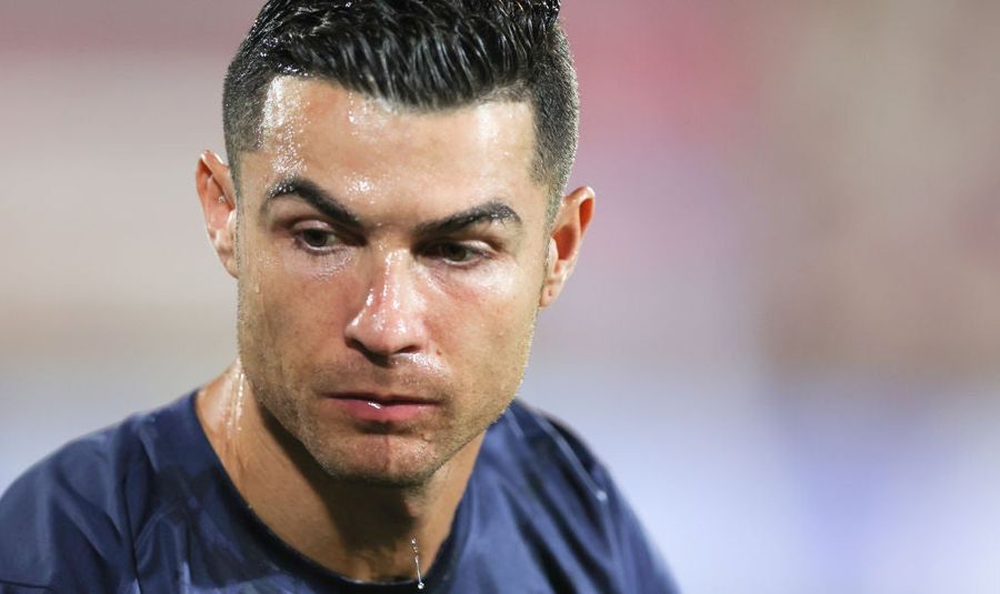Here’s why Cristiano Ronaldo is back in court over 2009 sexual assault claim
