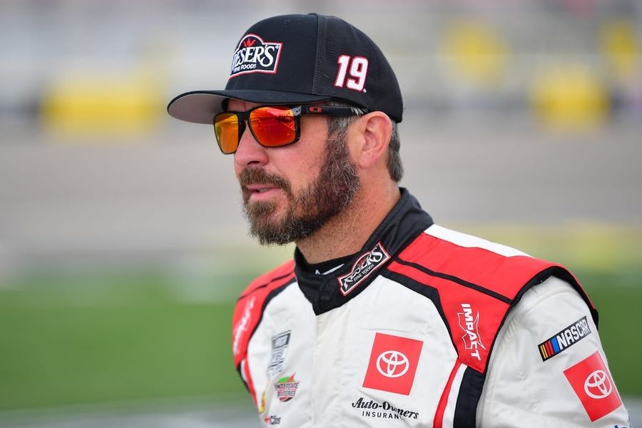 2024 Toyota Owners 400: Preview, 5 Best Bets, Longshot Pick