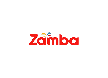 Zamba