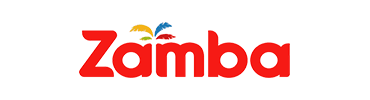 Zamba