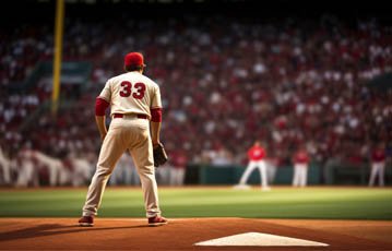 Apuestas en MLB 2025: Guía Completa y Estrategias