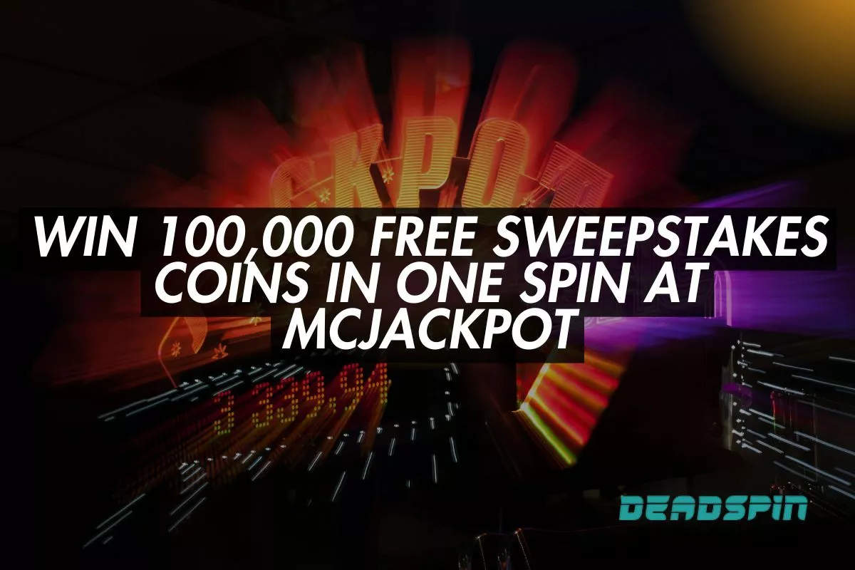 [bonus-highlight-box-deadspin operator=2716 section=socialcasino]