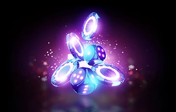 Mejores Casinos Online en Perú 2025: Guía Completa en GameChampions