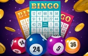 Best No Deposit Bingo Sites for March 2025: List of Best Free Bingo Sites with No Deposit