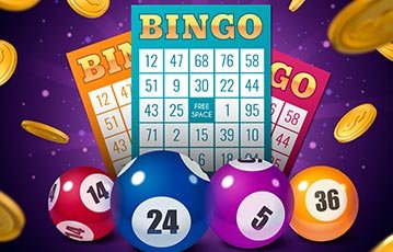 Best No Deposit Bingo Sites for March 2025: List of Best Free Bingo Sites with No Deposit