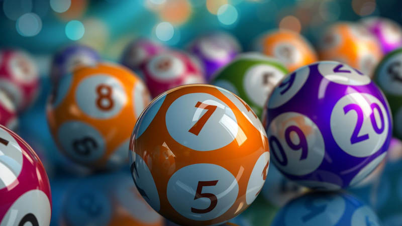 Pros and Cons of Free Bingo