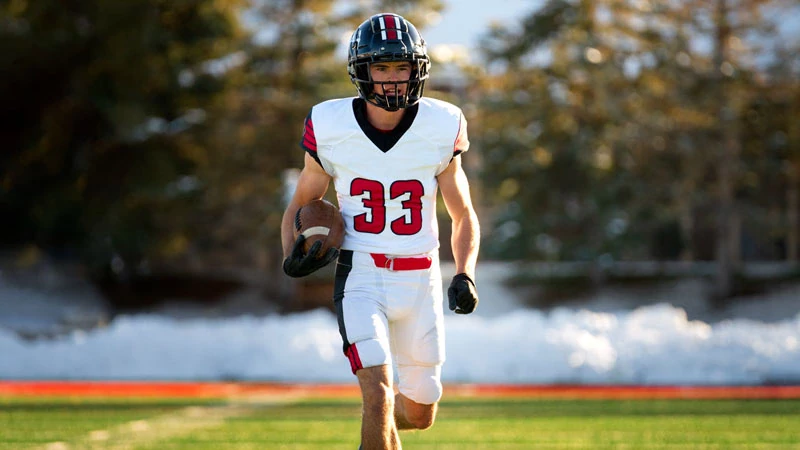 Pros & Cons Underdog Sports