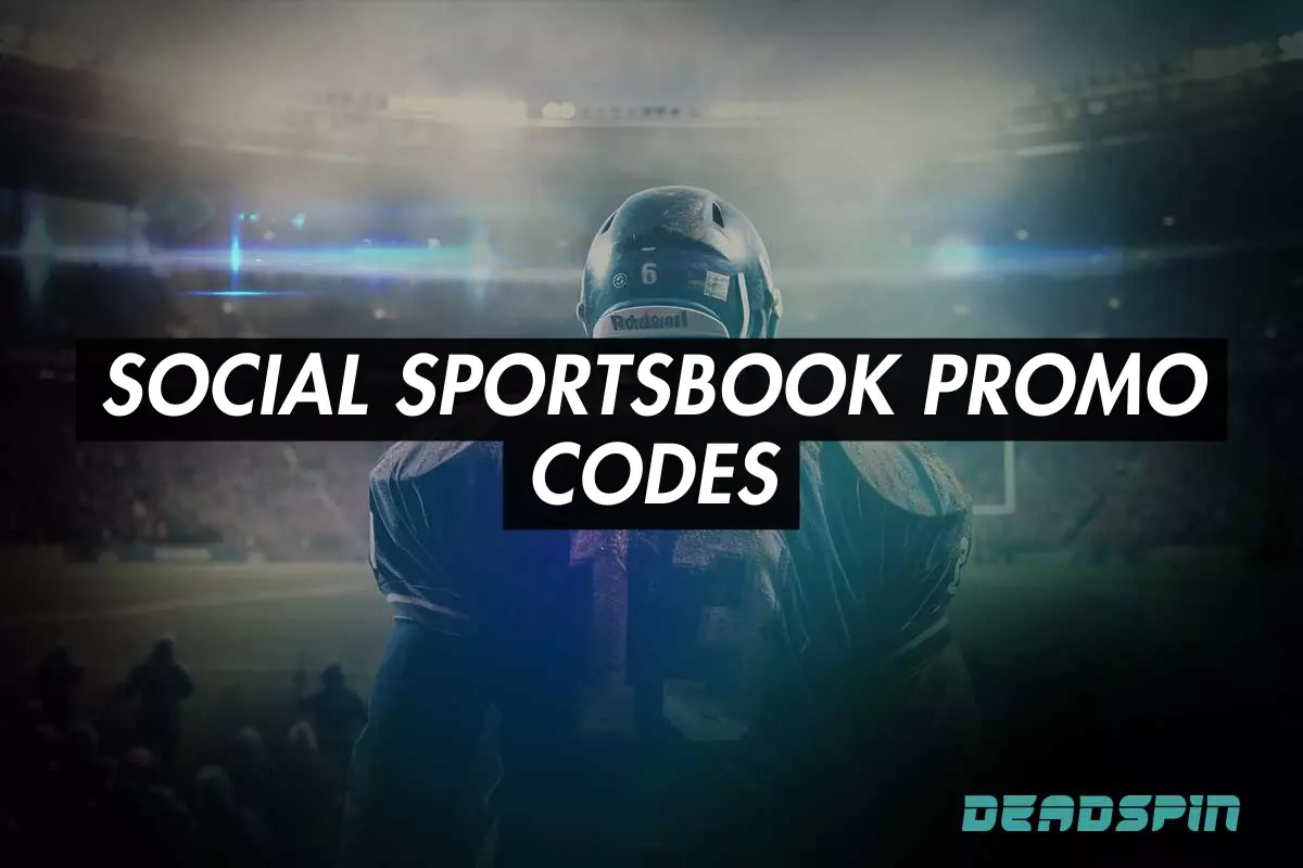Social Sportsbook Promo Codes: Every Social Betting Bonus and Promotion for March