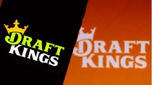 DraftKings Daily Fantasy Sports Review 2025: Comprehensive Testing of Features &amp; Games