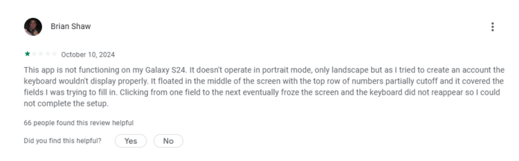 high 5 casino app review