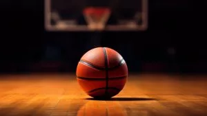 NBA Betting Promos: $5100 in Bonuses for Sunday 24th November 2024