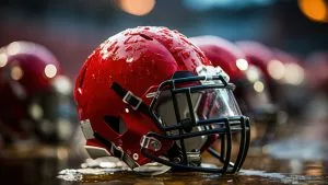 bet365 Bonus Code for Kansas City v Philadelphia: Bet $5 Get $150