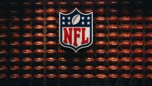 Best Sportsbook Promos: $5100 in Bonuses for Thanksgiving 2024 Games