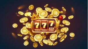 Best Similar Games to Wheel of Fortune: Alternatives for 2025