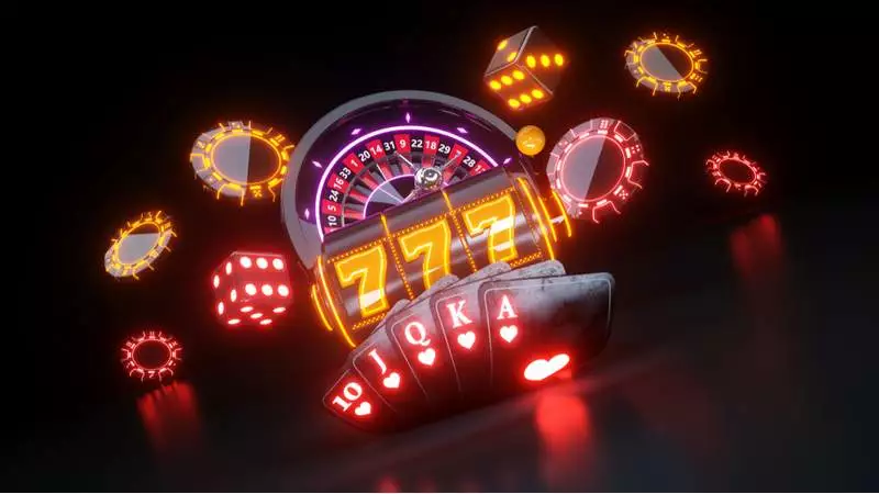 Mejores Casinos Online en Venezuela 2025: Guía Completa en Deadspin