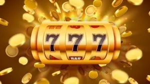 Best Sites like Skillmachine.net &amp; Similar Games Alternatives 2025