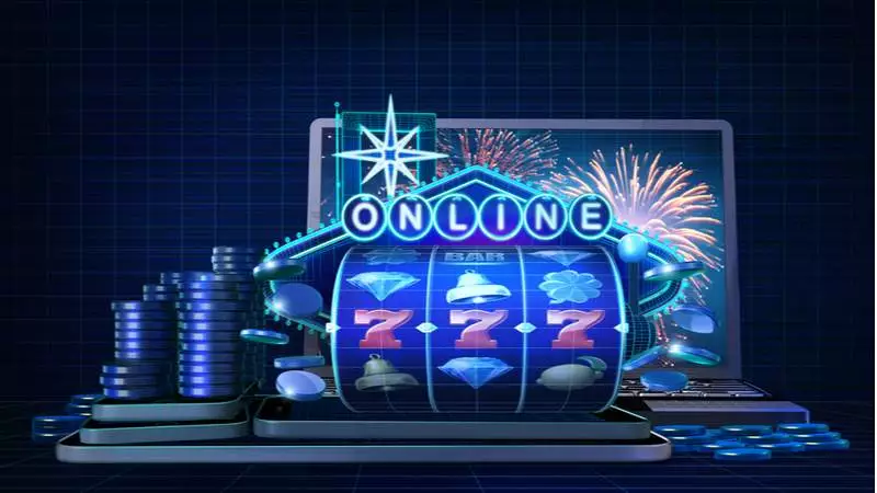 Bonos en Casinos Online 2025: Mejores Ofertas y Guía Completa
