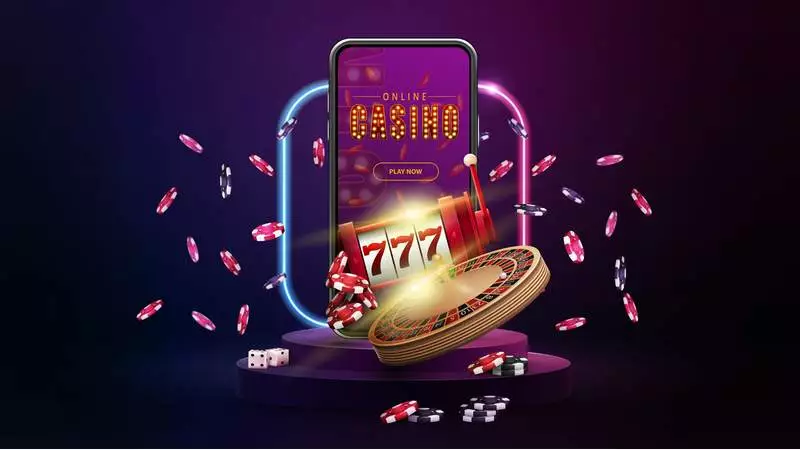 Mejores Casinos Online en Colombia 2025: Guía Completa en GameChampions